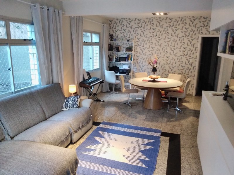 Apartamento à venda Buritis com 160m² e 4 quartos por R$ 690.000 - 862211740-20210623-152417.jpg