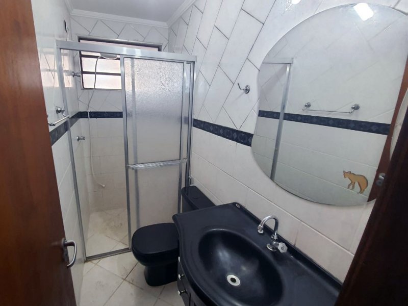 Apartamento à venda Bosque com 50m² e 1 quarto por R$ 195.000 - 1185510074-banheiro.jpg