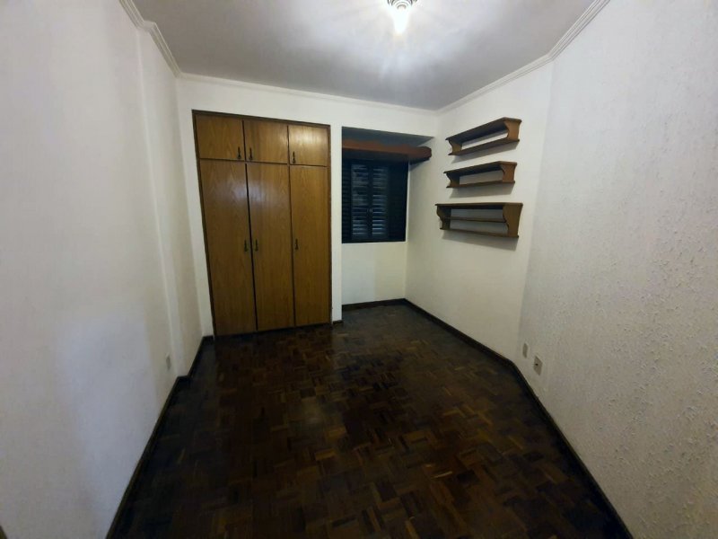 Apartamento à venda Bosque com 50m² e 1 quarto por R$ 195.000 - 13364482-quarto-1.jpg