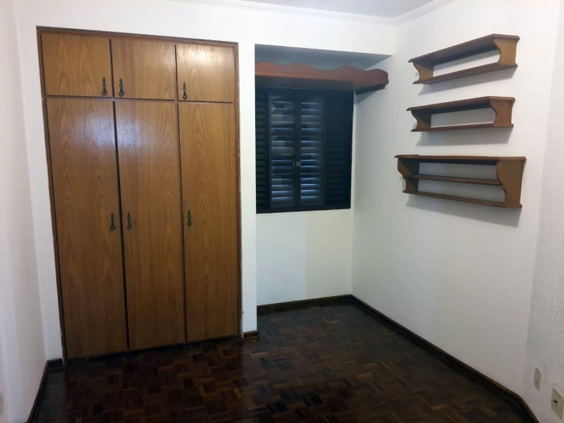 Apartamento à venda Bosque com 50m² e 1 quarto por R$ 195.000 - 1338064619-quarto-3.jpg
