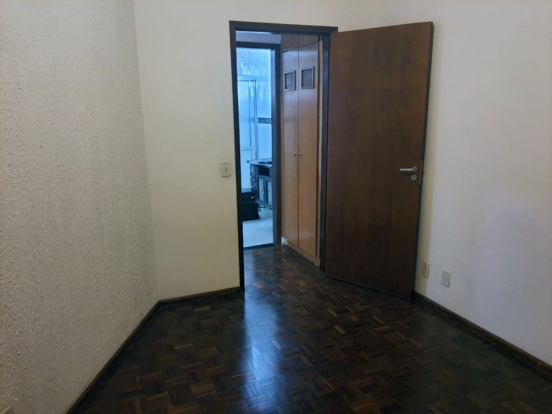 Apartamento à venda Bosque com 50m² e 1 quarto por R$ 195.000 - 1706664330-quarto-2.jpg