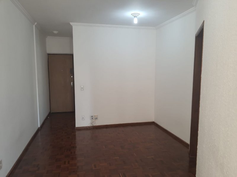 Apartamento à venda Bosque com 50m² e 1 quarto por R$ 195.000 - 454368331-sala-2.jpg
