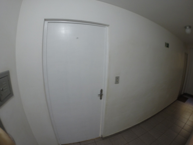 Apartamento à venda Jardim São Luís com 54m² e 2 quartos por R$ 215.000 - gopr0479.jpg