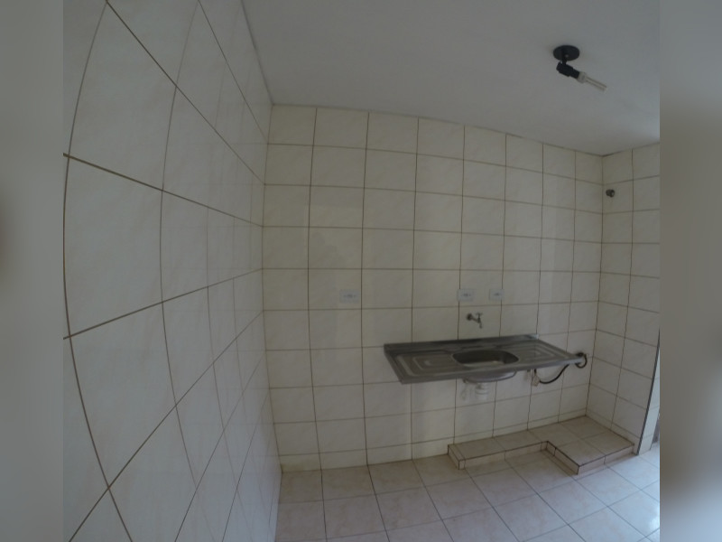 Apartamento à venda Jardim São Luís com 54m² e 2 quartos por R$ 215.000 - gopr0485.jpg