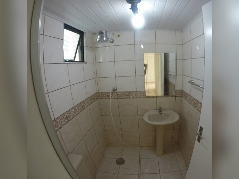 Apartamento à venda Jardim São Luís com 54m² e 2 quartos por R$ 215.000 - gopr0488.jpg