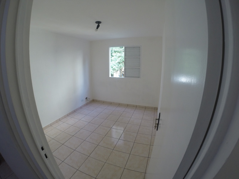 Apartamento à venda Jardim São Luís com 54m² e 2 quartos por R$ 215.000 - gopr0489.jpg