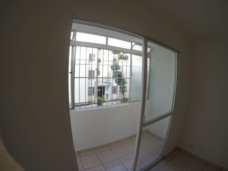 Apartamento à venda Jardim São Luís com 54m² e 2 quartos por R$ 215.000 - gopr0497.jpg