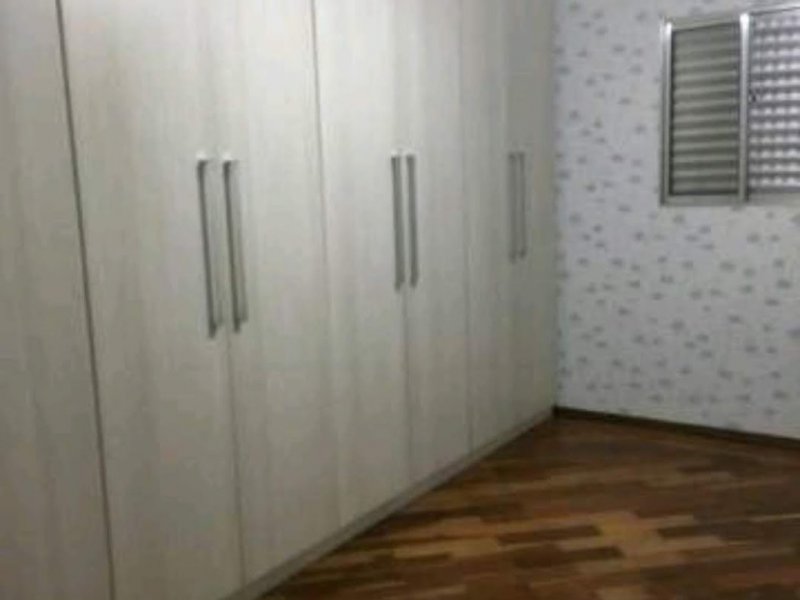 Apartamento à venda Suiço com 60m² e 2 quartos por R$ 329.000 - 1702093058-screenshot-20210402-211054-photos.jpg