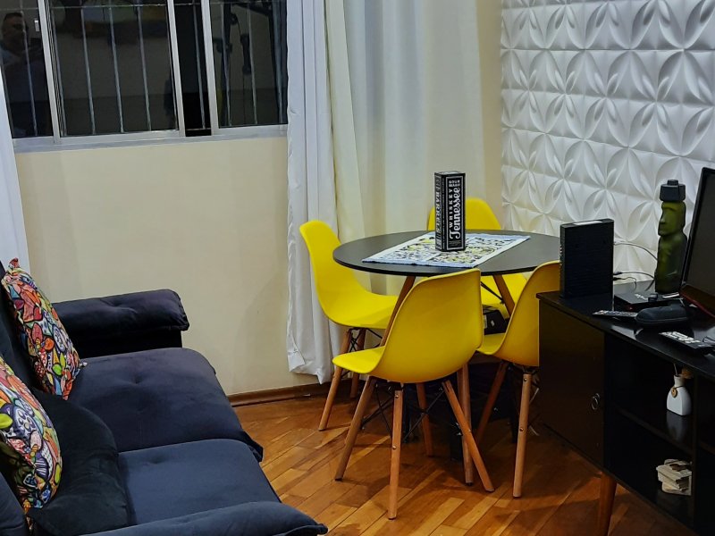Apartamento à venda Suiço com 60m² e 2 quartos por R$ 329.000 - 1897320464-20210609-175234.jpg