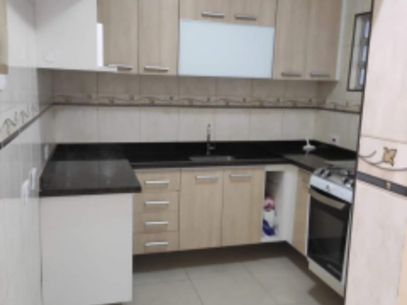 Apartamento à venda Suiço com 60m² e 2 quartos por R$ 329.000 - 1995579960-screenshot-20210402-211129-photos.jpg