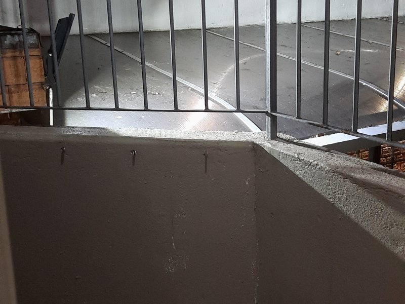 Apartamento à venda Suiço com 60m² e 2 quartos por R$ 329.000 - 571163621-20210609-175943.jpg