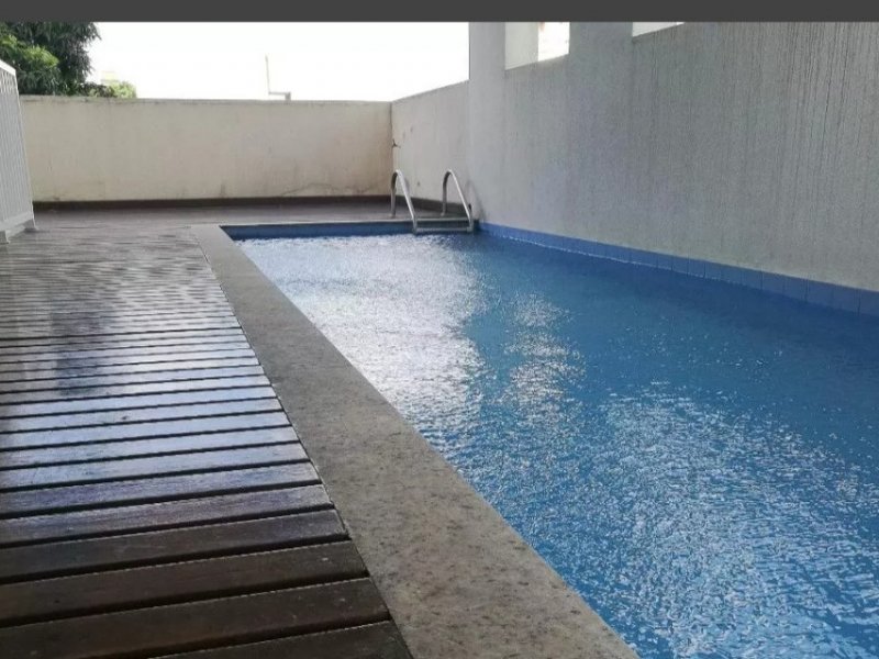 imóvel com 60m² - Vila Prudente - São Paulo