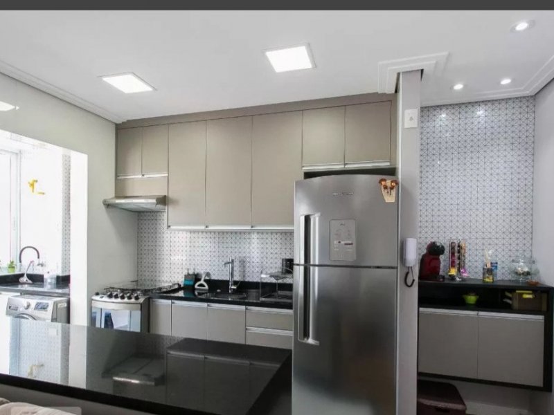 imóvel com 60m² - Vila Prudente - São Paulo