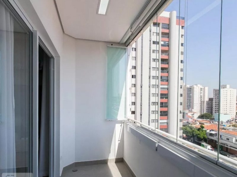 imóvel com 60m² - Vila Prudente - São Paulo