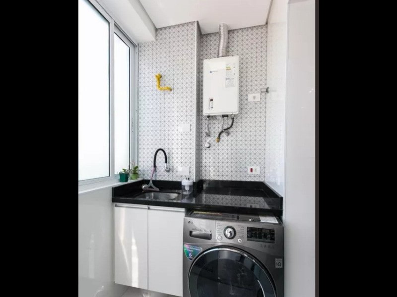imóvel com 60m² - Vila Prudente - São Paulo