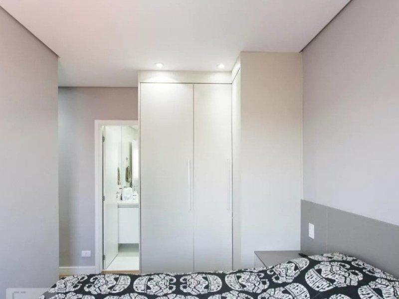 imóvel com 60m² - Vila Prudente - São Paulo