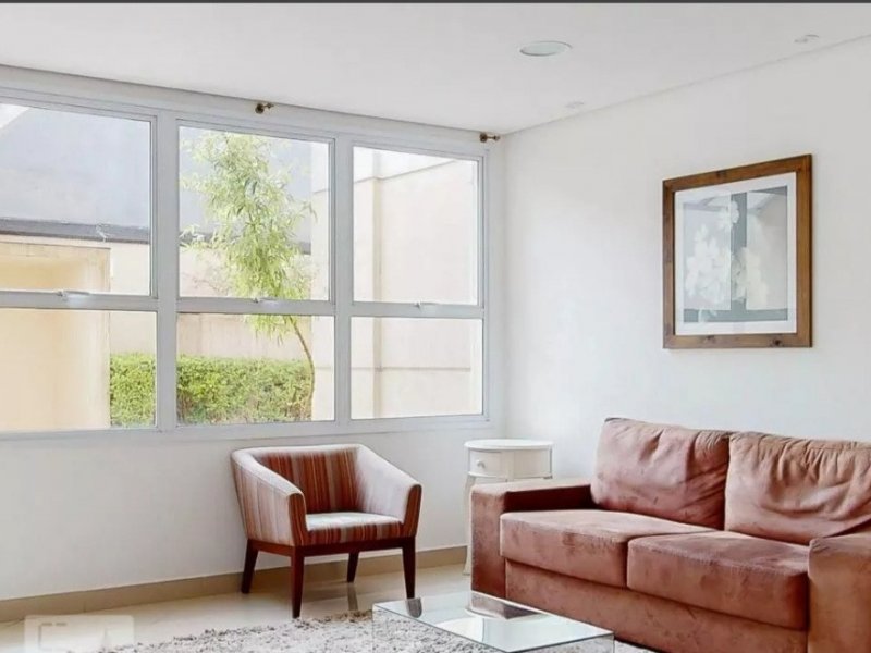 imóvel com 60m² - Vila Prudente - São Paulo