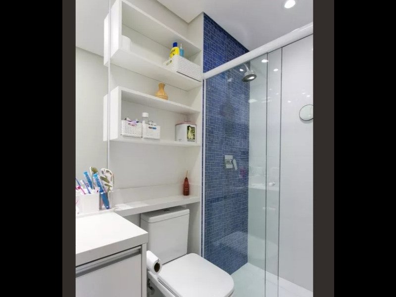 imóvel com 60m² - Vila Prudente - São Paulo