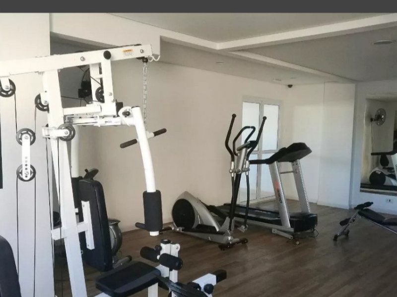 imóvel com 60m² - Vila Prudente - São Paulo