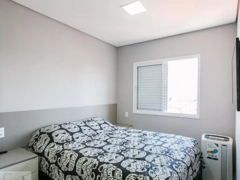 imóvel com 60m² - Vila Prudente - São Paulo