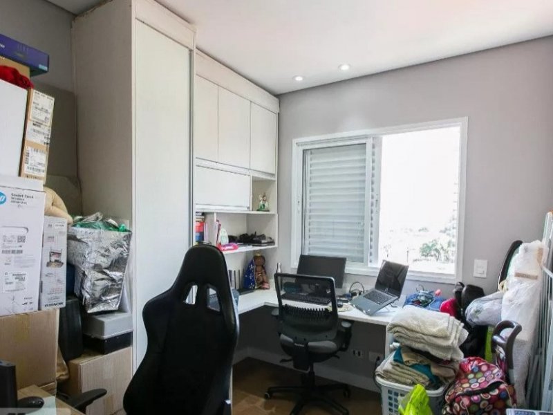 imóvel com 60m² - Vila Prudente - São Paulo