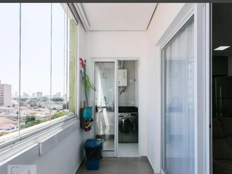 imóvel com 60m² - Vila Prudente - São Paulo