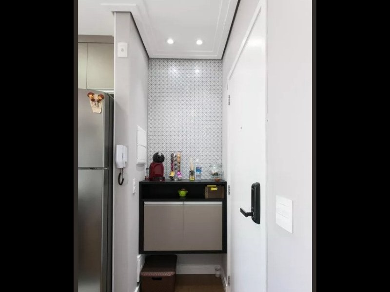 imóvel com 60m² - Vila Prudente - São Paulo