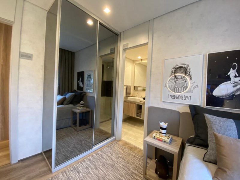 Apartamento à venda Campo Belo com 93m² e 3 quartos por R$ 1.159.000 - 1021744428-img-20201109-wa0071.jpg