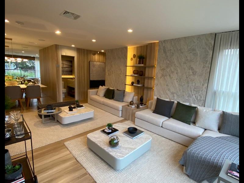 Apartamento à venda Campo Belo com 93m² e 3 quartos por R$ 1.159.000 - 1133149640-img-20201109-wa0090.jpg