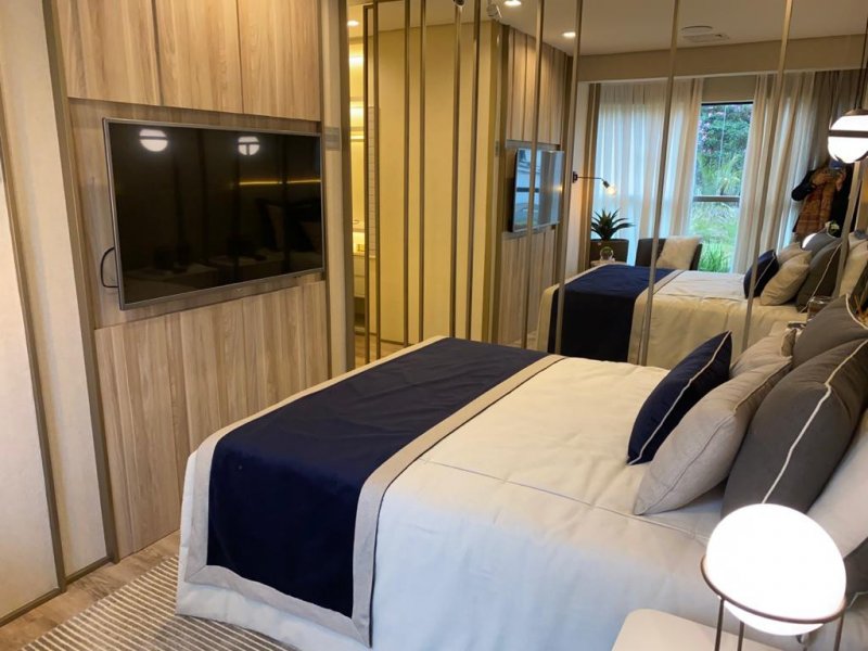 Apartamento à venda Campo Belo com 93m² e 3 quartos por R$ 1.159.000 - 1326304015-img-20201109-wa0080.jpg