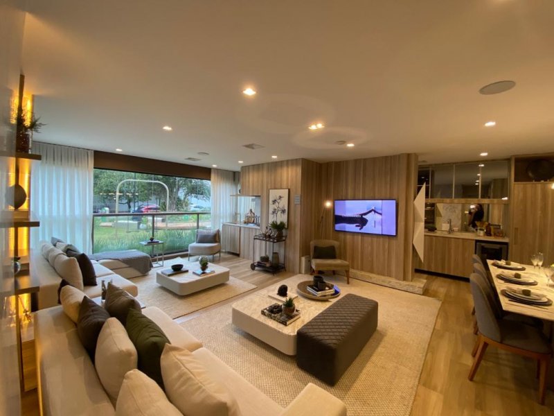 Apartamento à venda Campo Belo com 93m² e 3 quartos por R$ 1.159.000 - 1454766118-img-20201109-wa0077.jpg