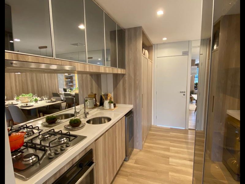 Apartamento à venda Campo Belo com 93m² e 3 quartos por R$ 1.159.000 - 1536706322-img-20201109-wa0088.jpg