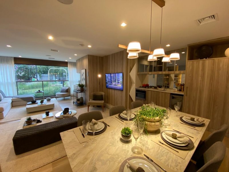 Apartamento à venda Campo Belo com 93m² e 3 quartos por R$ 1.159.000 - 15800259-img-20201109-wa0087.jpg