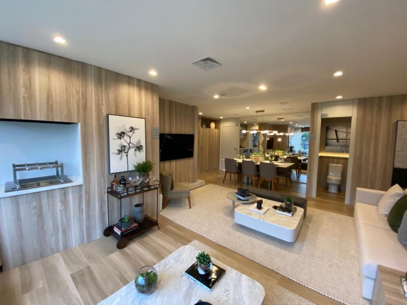 Apartamento à venda Campo Belo com 93m² e 3 quartos por R$ 1.159.000 - 1752085123-img-20201109-wa0081.jpg