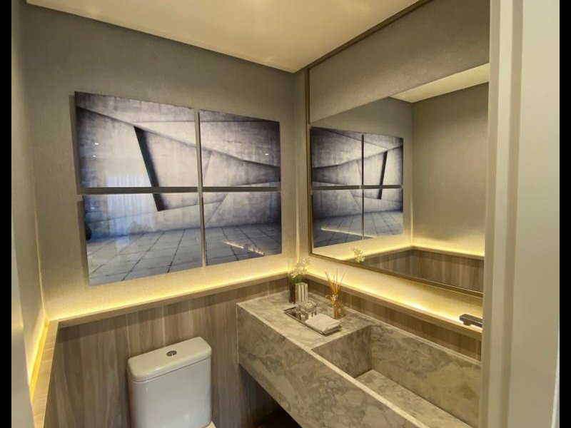 Apartamento à venda Campo Belo com 93m² e 3 quartos por R$ 1.159.000 - 1768482063-img-20201109-wa0085.jpg