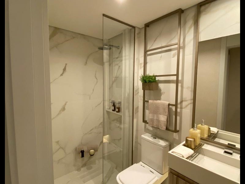 Apartamento à venda Campo Belo com 93m² e 3 quartos por R$ 1.159.000 - 321991297-img-20201109-wa0073.jpg
