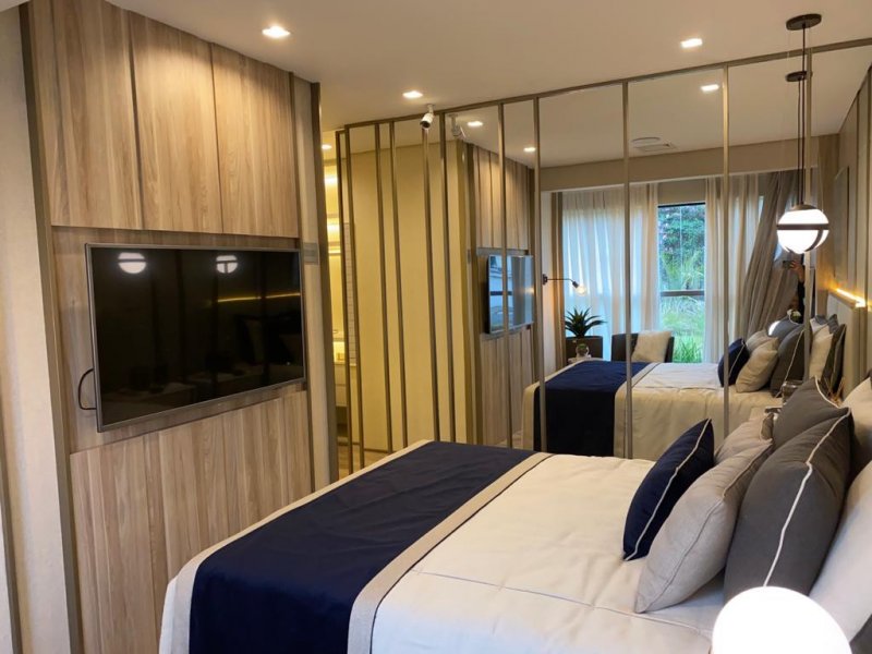Apartamento à venda Campo Belo com 93m² e 3 quartos por R$ 1.159.000 - 393244399-img-20201109-wa0076.jpg