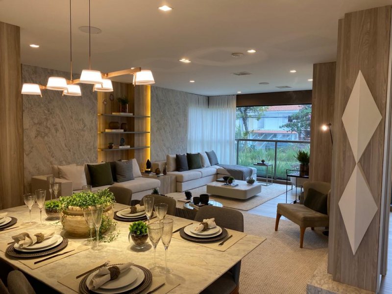 Apartamento à venda Campo Belo com 93m² e 3 quartos por R$ 1.159.000 - 465211741-img-20201109-wa0078.jpg