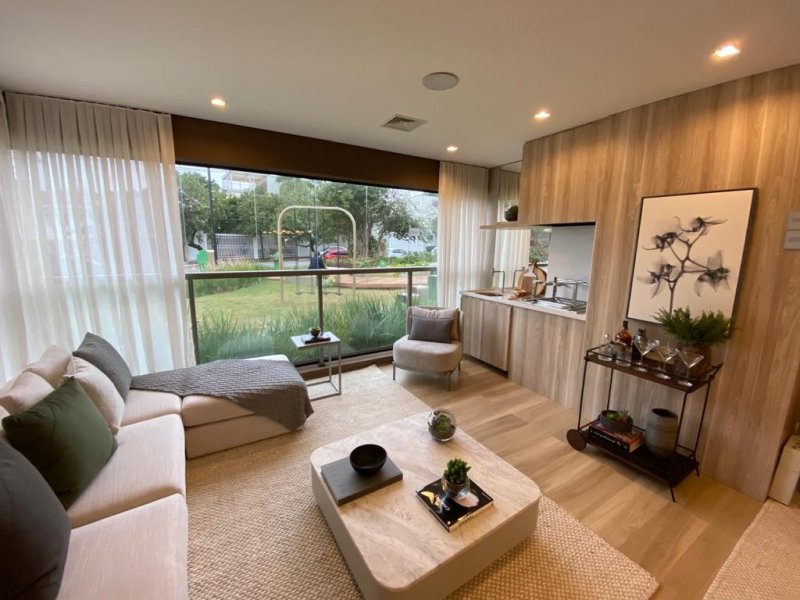 Apartamento à venda Campo Belo com 93m² e 3 quartos por R$ 1.159.000 - 629213002-img-20201109-wa0074.jpg