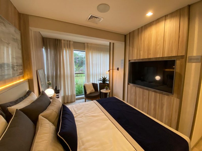 Apartamento à venda Campo Belo com 93m² e 3 quartos por R$ 1.159.000 - 715655616-img-20201109-wa0084.jpg