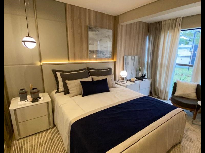Apartamento à venda Campo Belo com 93m² e 3 quartos por R$ 1.159.000 - 735520253-img-20201109-wa0086.jpg