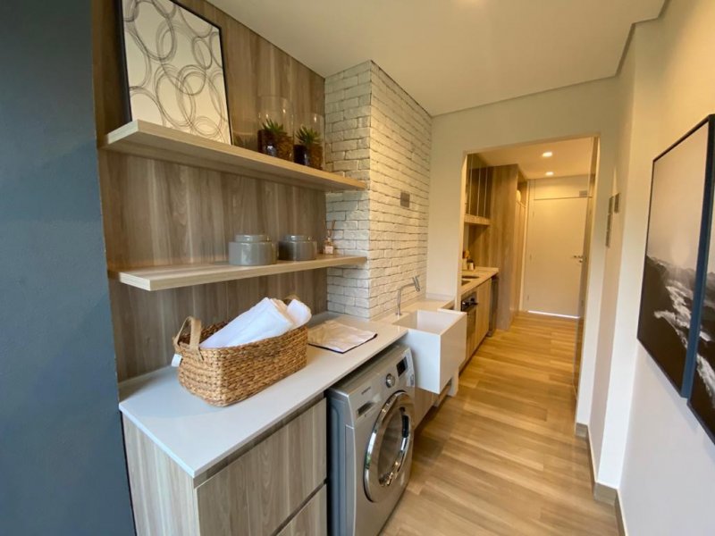 Apartamento à venda Campo Belo com 93m² e 3 quartos por R$ 1.159.000 - 762828205-img-20201109-wa0069.jpg