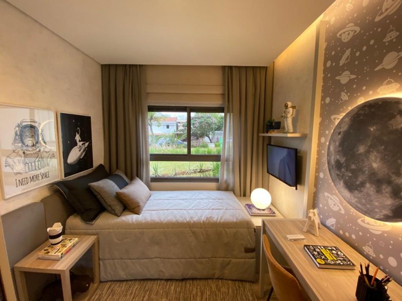 Apartamento à venda Campo Belo com 93m² e 3 quartos por R$ 1.159.000 - 777883069-img-20201109-wa0083.jpg