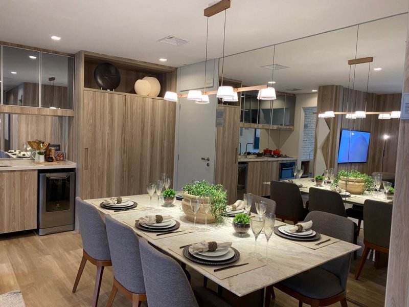 Apartamento à venda Campo Belo com 93m² e 3 quartos por R$ 1.159.000 - 92668440-img-20201109-wa0070.jpg