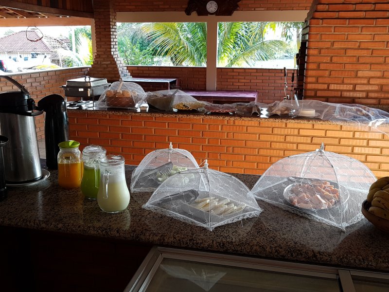 Comercial à venda Centro com 12000m² e 12 quartos por R$ 3.500.000 - 1533333637-20160907-075813.jpg