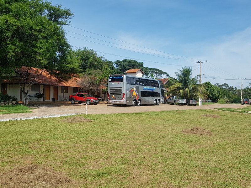 Comercial à venda Centro com 12000m² e 12 quartos por R$ 3.500.000 - 1671670620-20171110-102137.jpg
