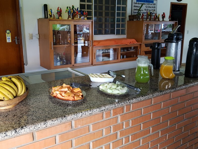 Comercial à venda Centro com 12000m² e 12 quartos por R$ 3.500.000 - 1692199320-20160907-072146.jpg
