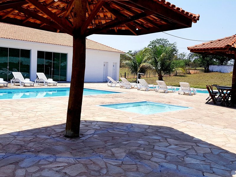 Comercial à venda Centro com 12000m² e 12 quartos por R$ 3.500.000 - 1769431300-20191004-113513.jpg