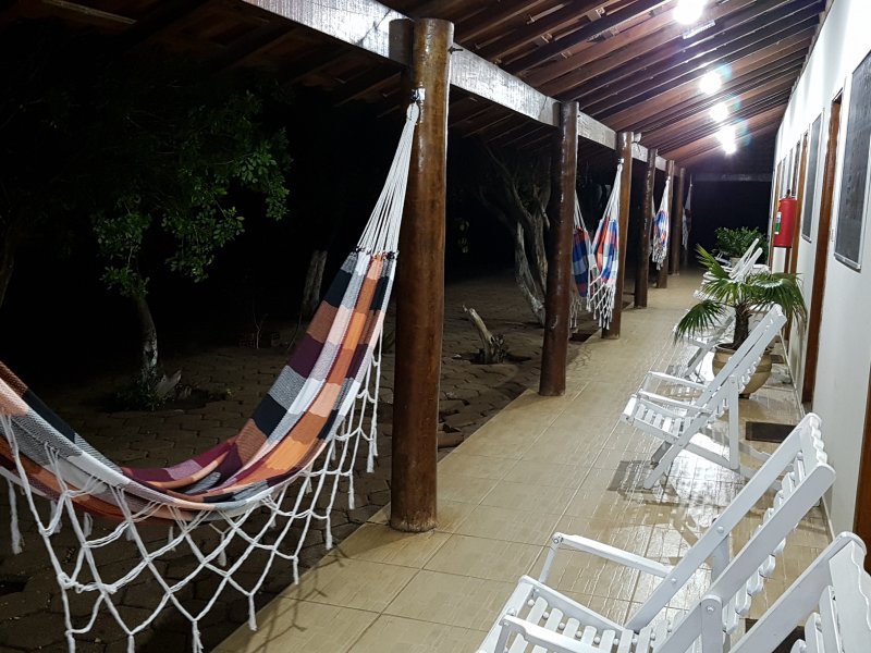 Comercial à venda Centro com 12000m² e 12 quartos por R$ 3.500.000 - 1817343867-20160906-195246.jpg