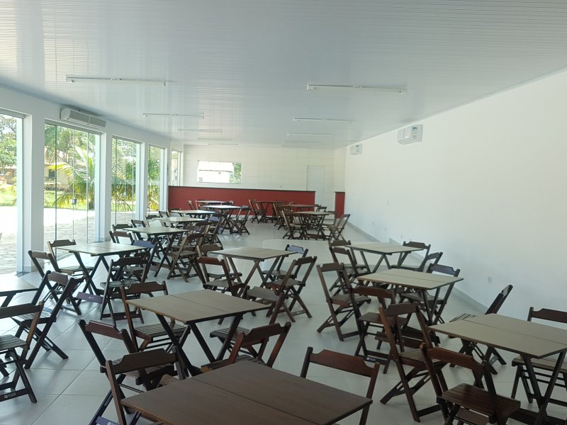 Comercial à venda Centro com 12000m² e 12 quartos por R$ 3.500.000 - 1951079914-20170504-121015.jpg